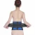 Import New products elastic lumbar support / waist support belt / back support from China