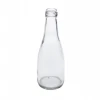 new products empty liquor glass bottles 300ml sauce glass bottle beverage