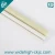 Import New Products Epoxy Resin Reinforced Flexible Fiberglass Rod from China