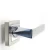 new products furniture hardware accessories door and window handle