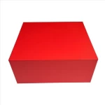 new products promotional items 7inch video box with lcd screen rose video box video gift box on Amazon