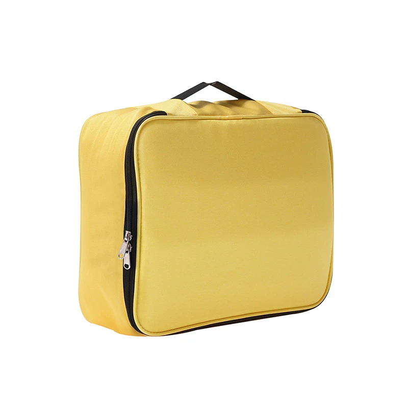 new quality designer business briefcase wholesale travel bags