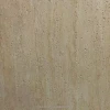 New Roman Cave Stone Soft Porcelain Decorative Board Soft Stone Interior and Exterior Wall Decorative Materials Wall Decorative