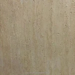 New Roman Cave Stone Soft Porcelain Decorative Board Soft Stone Interior and Exterior Wall Decorative Materials Wall Decorative
