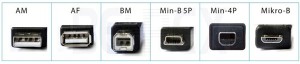 New Selling Products Data Cable the Strongest Durable Nylon Braided Micro USB Cable