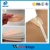 Import New Silicone supple texture Non-slip Shoulder Pads Bra Strap Cushions Holder Pain Relief High Quality from China