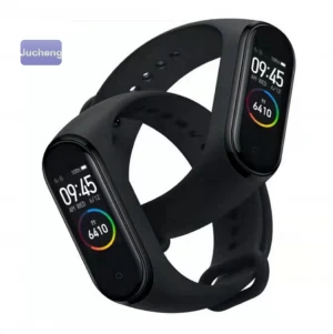 NEW smart watch M4 band ip67 blood pressure monitor wristband smart phone with heart rate monitor M4 smart bracelet