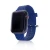 Import New Sport Wristbands Bracelet Soft Silicone Watch Band Strap for Apple Watch 1/2/3/4 from China