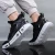 New Style Breathable Dropshipping Skateboard Shoes Fashion Brand Casual Sneakers