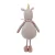 Import New style custom size plush toy standing big unicorn stuffed animal promotional from China