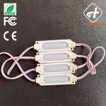 New style high power led lighting 6leds smd 2835 pcb COB led module