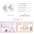 Import New Style Lovely Cat Shaped 100% Real 925-Sterling-Silver Stud Earrings S925 Fine Jewelry For Women Party Gift EY170 from China