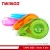 Import New Style Non-Toxic School Correction Tape Colors for Promotion from China