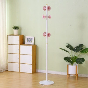 New style office living room clothes hanger rack stand display shops accessories bedroom coat showroom  clothing hanger