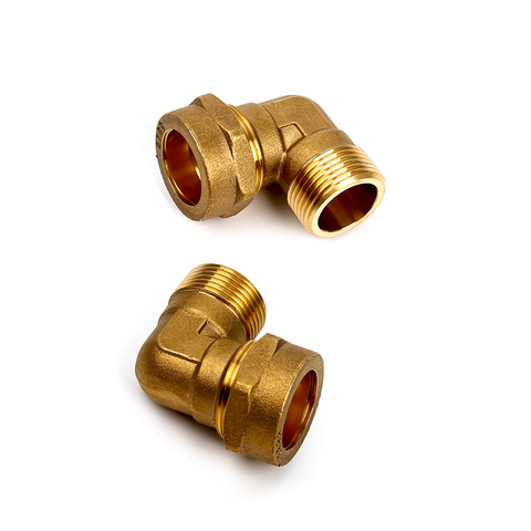 Buy New Technology Cast Copper Pipes Fittings Parts Brass Malleable ...