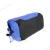 Import New travel tackle fishing waterproof duffel bag from China