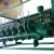 Import New type high quality reed slips curtain knitting machine/reed rod curtain weaving machine/weaving reed making machine from China