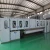 Import New Type Spunlace Nonwoven Leather Substrate Fabric Production Line Nonwoven Machinery Supplier from China