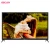 Import New Type Top Sale Led Tv Ckd Android 9 Smart Led Tv With Soundbar 32 Inch Smart Android Led Tvs from China