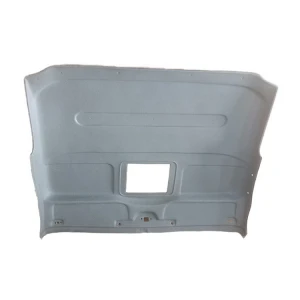 New Type Top Sale Roof Light Truck Interior Ceiling