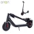 Import New Unique Design L-ES1 36v Carbon Electric Scooter With Seat And Lock from China