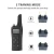 Import new waterproof 800M Remote dog training collar dog shock collar with remote for wholesale from China