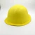 Import New Wholesale Carnival Party Colorful Plastic EVA Foam  Kids Toy Worker Hat and Cap from China