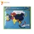 Import New world map magnetic jigsaw puzzle in 2018 from China