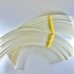 New YAGEO R0805 Electronic Components Sample Book of 0805 Series SMD Resistor 177types 8500pcs