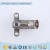 Import newest Design china manufacturer for home-use egg boiler bimetal thermostat from China