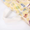 Newest Design Good Price PE Biodegradeble Plastic Bag Packaging Eco Friendly