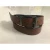 Import Newest Designs Fashion Woman Pu Leather Belts For Ladies With Custom   Womens Belt from China