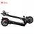 Import newest electric motorcycle scooter with lithium battery from China