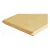 Import Newest High quality Durable Bamboo Staircase Stair Tread Bambo Flooring Stair Nosing Wood Stair Case from China