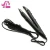 Import Newest Professional Mini LCD Heat Control Hair Extension Iron Heat Keratin Fusion Connector Tools from China