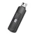 Import Newly mini Arc Lighters Rechargeable Usb Electronic Candle Lighter BBQ from China