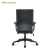 Import Nice design swivel revolving manager pu leather executive office chair from Hong Kong