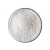 Import Nicotinic Acid White Crystal V B3 for Food Additive from China