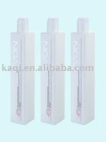 NIGAO Nanometer Ceramic Perm Lotion