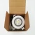 Ningbo EPES 2 Years Warranty IP65  9W Die casting Aluminum anti-glare COB LED Downlight stocked