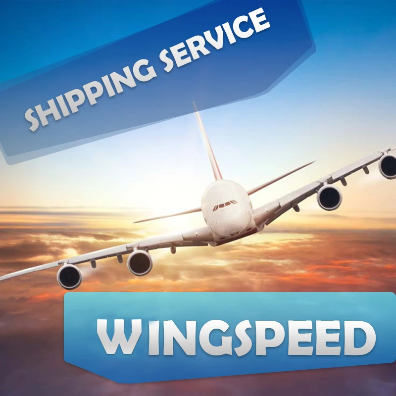 Ningbo Freight Forward To Usa Fast Air Shipping China Japan --Skype: 86+19925346171