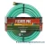 Import Ningbo/yuyao high quality cheap price 100 meter water hose reel from China