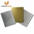 Import NO. 1 2B No. 3 No. 4 8K Mirror Stainless Steel Sheet Price per Kg from China