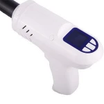 no-needle mesotherapy  Anti-Wrinkles Beauty Machine