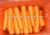 Import No Pollution Natural Fresh Carrot Competitive Carrot Price S/M/L/2L Specification Mesh Bag/Carton Package from China
