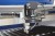 Import Non-metal materials engraving machine Acrylic wood leather laser cutting machine from China
