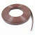 Import Non-skid Finish Pvc Coated Nylon Webbing For Equestrian from China
