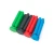 Import Non-slip Foldable Silicone Trivets Folding Silicone Bowl Trivets ,Pot Holder, Cooking Hot Pad from China