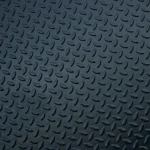 A1 Quality Non-Slipping PVC Floor, Plastic Sheet in Best Prices
