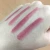 Import Non-stick Cup MatteWaterproof Lip Liner Lipstick Pen from China